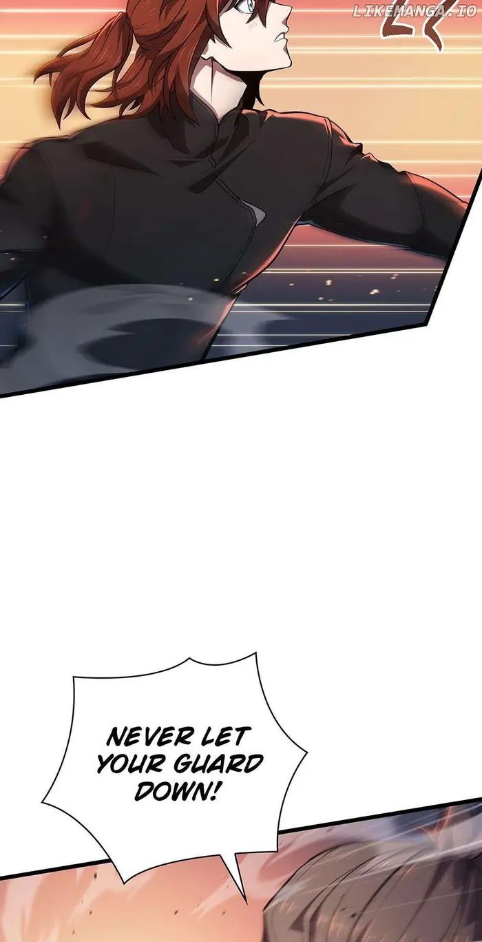 The Beginning After the End Chapter 186 image 048_optimized